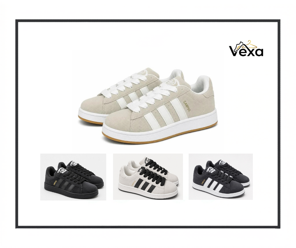 UNISEX Alexander McQueen SIZE 37 To 45