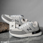 New Balance Zo