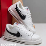 ⁦Nike SOOSH⁩ - الصورة ⁦8⁩