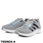 ⁦Adidas Teerex⁩ - الصورة ⁦2⁩