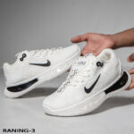 ⁦Nike - Run⁩ - الصورة ⁦5⁩