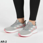 ⁦Adidas AR⁩ - الصورة ⁦7⁩