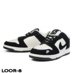 ⁦Nike LOOR⁩ - الصورة ⁦6⁩