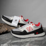 ⁦New Balance Zo⁩ - الصورة ⁦3⁩