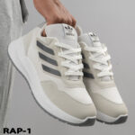 ⁦Adidas RAP⁩ - الصورة ⁦4⁩
