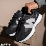 ⁦New Balance 327⁩ - الصورة ⁦5⁩