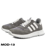 ⁦ADIDAS MOD⁩ - الصورة ⁦2⁩