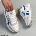 ⁦Reebok⁩ - الصورة ⁦2⁩