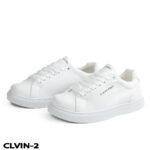 ⁦Calvin Klein - Ck⁩ - الصورة ⁦4⁩