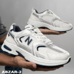 ⁦New Balance - 327⁩ - الصورة ⁦4⁩