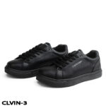 ⁦Calvin Klein - Ck⁩ - الصورة ⁦3⁩