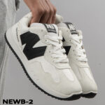 ⁦NEWB⁩ - الصورة ⁦4⁩