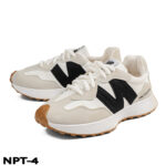 New Balance 327