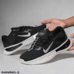 ⁦Nike - Run⁩ - الصورة ⁦9⁩