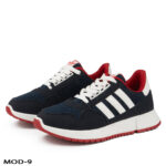 ⁦ADIDAS MOD⁩ - الصورة ⁦10⁩