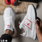 ⁦le coq sportif⁩ - الصورة ⁦5⁩