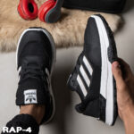 ⁦Adidas RAP⁩ - الصورة ⁦6⁩