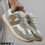 ⁦NEWB⁩ - الصورة ⁦5⁩