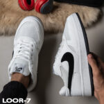 ⁦Nike LOOR⁩ - الصورة ⁦3⁩
