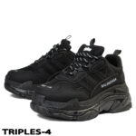 Balenciaga - Triples