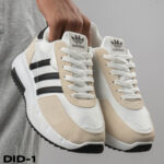 ⁦ADIDAS- DID⁩ - الصورة ⁦2⁩