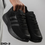 ⁦ADIDAS- DID⁩ - الصورة ⁦3⁩