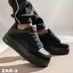 ⁦ZARA⁩ - الصورة ⁦5⁩