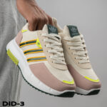 ⁦ADIDAS- DID⁩ - الصورة ⁦4⁩