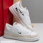 ⁦Nike SOOSH⁩ - الصورة ⁦9⁩