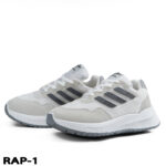 ⁦Adidas RAP⁩ - الصورة ⁦2⁩