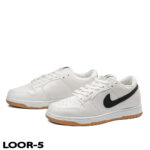 Nike LOOR