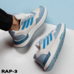 ⁦Adidas RAP⁩ - الصورة ⁦7⁩