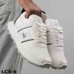 ⁦Le-Coq-Sportif-HQ⁩ - الصورة ⁦12⁩