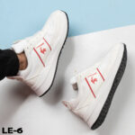 ⁦le coq sportif⁩ - الصورة ⁦4⁩