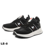 ⁦le coq sportif⁩ - الصورة ⁦3⁩