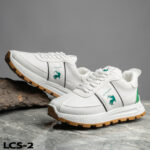 ⁦Le-Coq-Sportif-HQ⁩ - الصورة ⁦8⁩