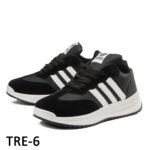 ⁦Adidas Tre⁩ - الصورة ⁦7⁩