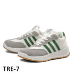 Adidas Tre