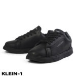 ⁦Calvin Klein⁩ - الصورة ⁦2⁩