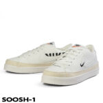 ⁦Nike SOOSH⁩ - الصورة ⁦2⁩