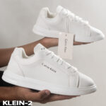 ⁦Calvin Klein⁩ - الصورة ⁦3⁩