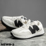 ⁦NEWB⁩ - الصورة ⁦6⁩