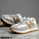 ⁦NEWB⁩ - الصورة ⁦7⁩