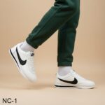 ⁦NIKE-NC⁩ - الصورة ⁦5⁩