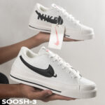 ⁦Nike SOOSH⁩ - الصورة ⁦3⁩