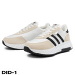 ⁦ADIDAS- DID⁩ - الصورة ⁦7⁩