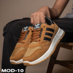 ⁦ADIDAS MOD⁩ - الصورة ⁦5⁩
