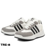 ⁦Adidas Tre⁩ - الصورة ⁦4⁩