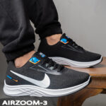 ⁦Nike Air Zoom⁩ - الصورة ⁦7⁩