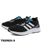 ⁦Adidas Teerex⁩ - الصورة ⁦4⁩
